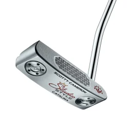 SS Catalina-Scotty Cameron Hot