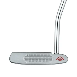 SS Catalina-Scotty Cameron Hot