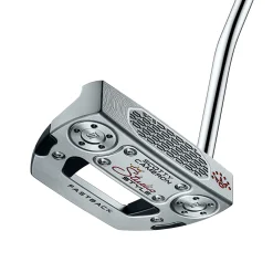 SS Fastback-Scotty Cameron New