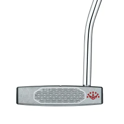 SS Fastback-Scotty Cameron New