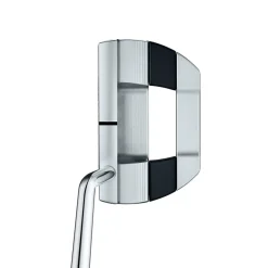 SS Fastback-Scotty Cameron New