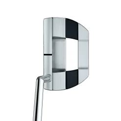 SS Fastback 1.5-Scotty Cameron Best