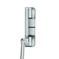 SS Newport-Scotty Cameron Clearance