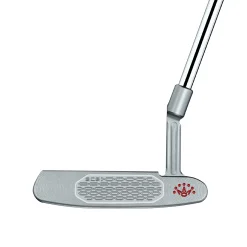 SS Newport-Scotty Cameron Clearance