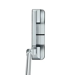 SS Newport-Scotty Cameron Clearance