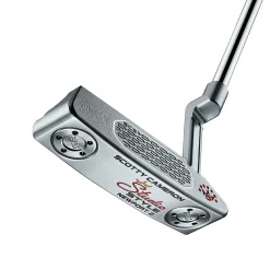 SS Newport 2-Scotty Cameron