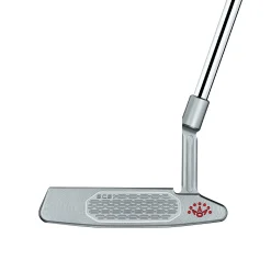 SS Newport 2-Scotty Cameron
