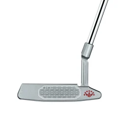 SS Newport 2-Scotty Cameron