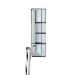 SS Newport 2 Plus-Scotty Cameron