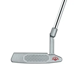 SS Newport 2 Plus-Scotty Cameron