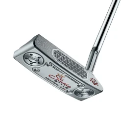 SS Newport 2.5 Plus-Scotty Cameron Sale