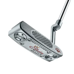 SS Newport Plus-Scotty Cameron Outlet
