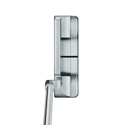 SS Newport Plus-Scotty Cameron Outlet