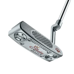 SS Newport Plus-Scotty Cameron Outlet