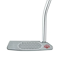 SS Squareback-Scotty Cameron Sale