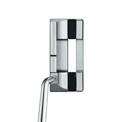 SS Squareback-Scotty Cameron Sale