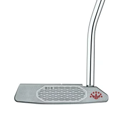 SS Squareback-Scotty Cameron Sale