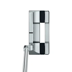 SS Squareback 2-Scotty Cameron Discount