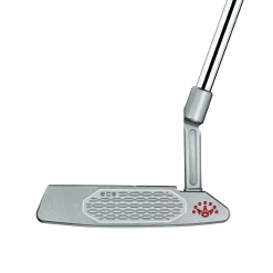 SS Squareback 2-Scotty Cameron Discount