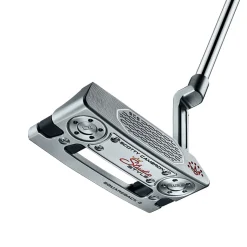 SS Squareback 2-Scotty Cameron Discount