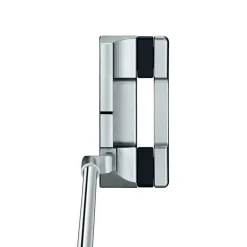 SS Squareback 2-Scotty Cameron Discount