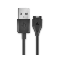 S10/S60/S40 Laddnings-/Datafäste 1m-Garmin Discount