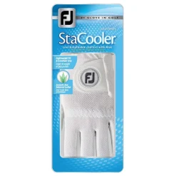 StaCooler Lady-FootJoy Outlet