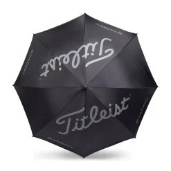 Stadry Single Canopy - Black/Charcoal-Titleist Discount