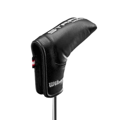 Staff Model 8802-Wilson Clearance