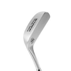 Staff Model 8802-Wilson Clearance