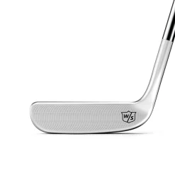 Staff Model 8802-Wilson Clearance