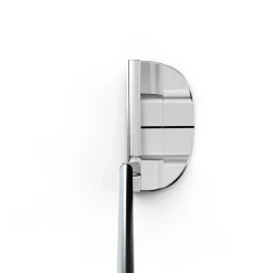 Staff Model MT22-Wilson