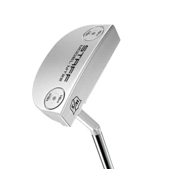 Staff Model MT22-Wilson