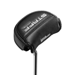 Staff Model MT22-Wilson