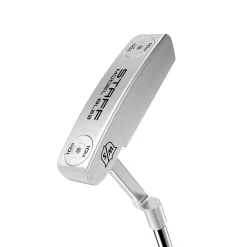 Staff Model Putter Bl22-Wilson Sale