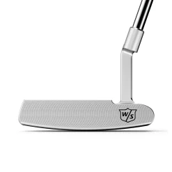 Staff Model Putter Bl22-Wilson Sale
