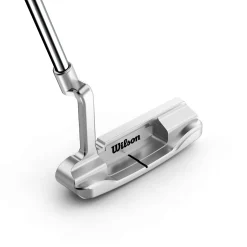 Staff Model Putter Bl22-Wilson Sale
