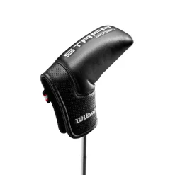 Staff Model Putter Bl22-Wilson Sale