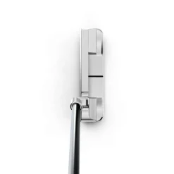 Staff Model Putter Bl22-Wilson Sale