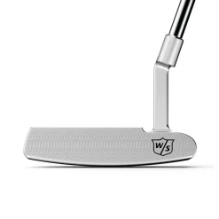 Staff Model Putter Bl22-Wilson Sale