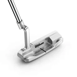 Staff Model Putter Bl22-Wilson Sale