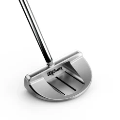 Staff Model Putter Cs22-Wilson Clearance