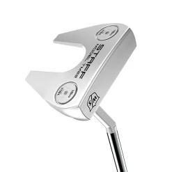 Staff Model Putter Tm22-Wilson Outlet