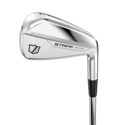 Staff Model RB Utility-Wilson Sale