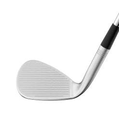 Staff Model Zm Wedge Ht-Wilson Discount