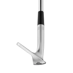 Staff Model Zm Wedge Ht-Wilson Discount