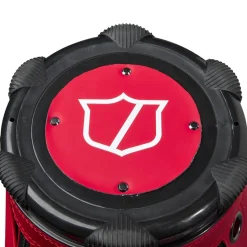 Staff Tour Bag-Wilson Best