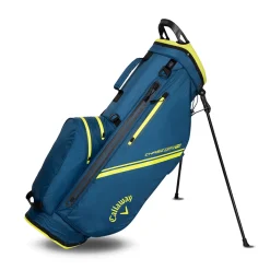 Stand Chase Dry-Callaway Discount