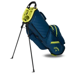 Stand Chase Dry-Callaway Discount