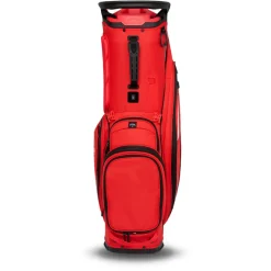 Stand Fairway 14-Callaway Hot